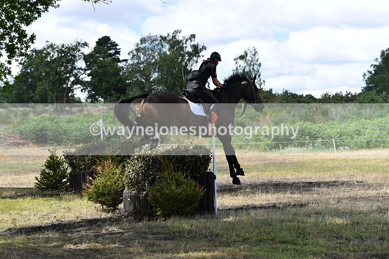 WJ5_9174 - Time 10:55 to 11:20