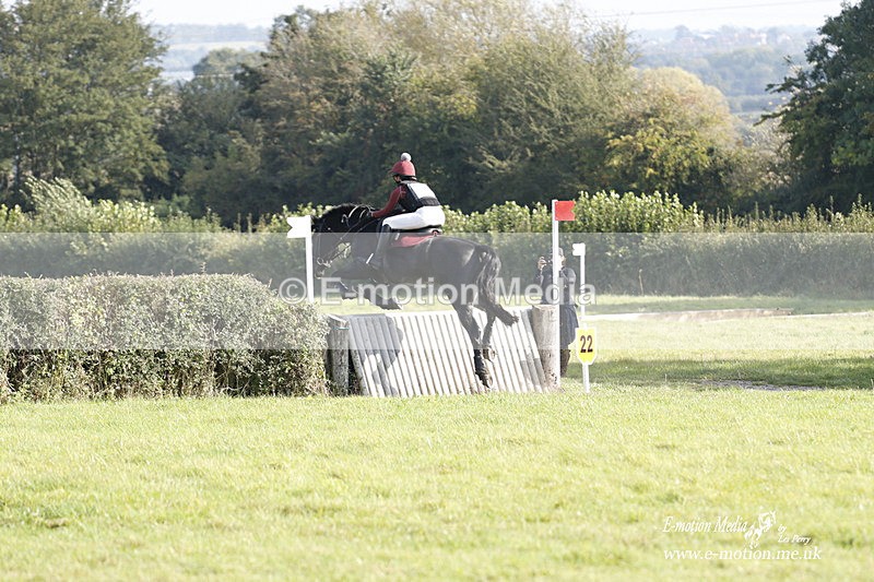  WWHT 171021 3317 - Intermediate (0.90m)  17/10/21