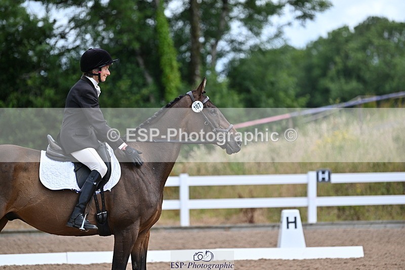 240706A-113524-01128 - Cls 2B Snr Prelim 13