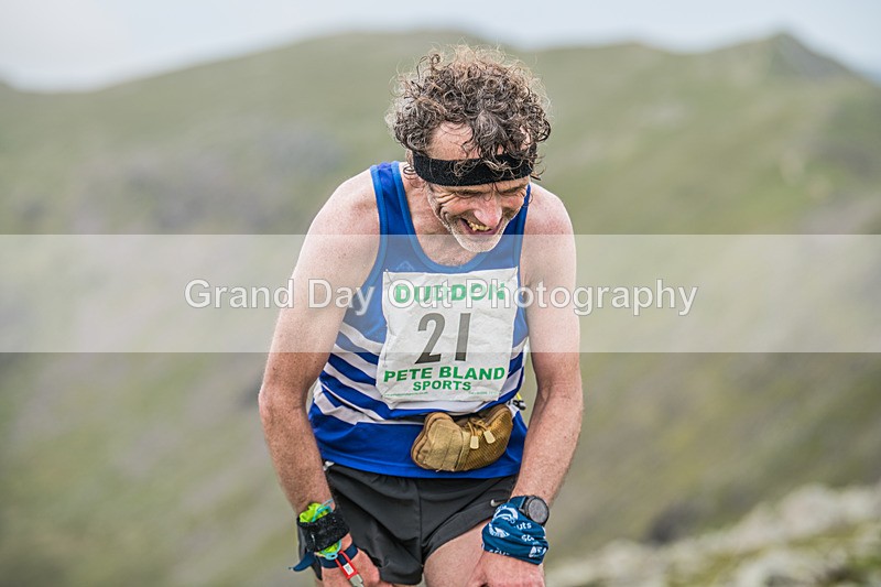 Duddon Long-551 - Duddon Valley Long Fell Race Saturday 30th May 2026