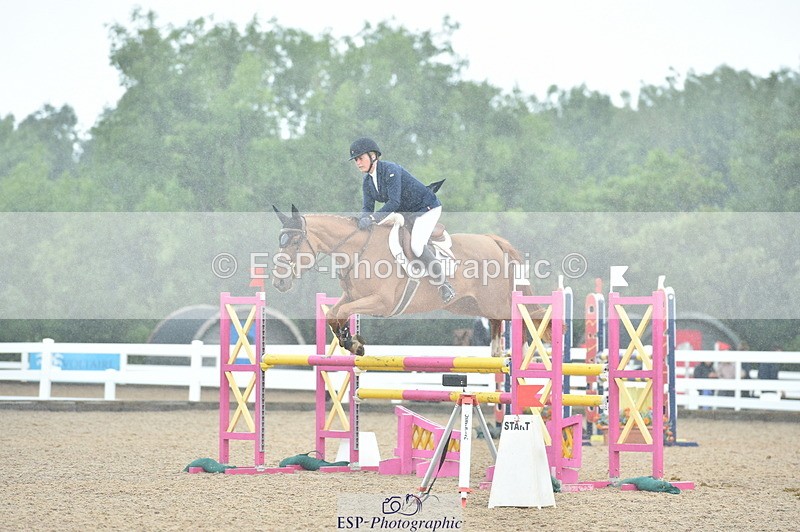 230723A-091244-10848 - Cls 28, 5 Yr Olds 1.10m