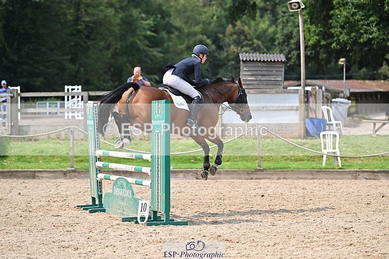 240818-123437-04457 - Cls 10 Snr 1.05m