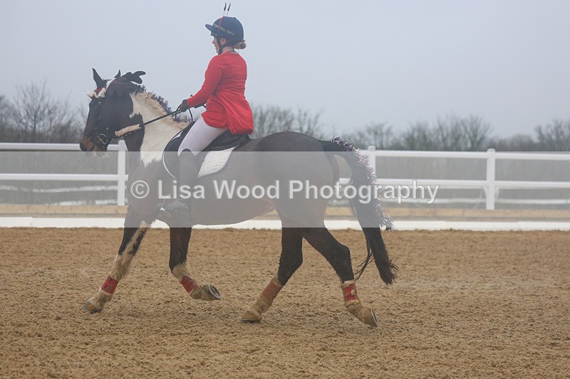 3E7A3224 - Class 1: Intro Section A