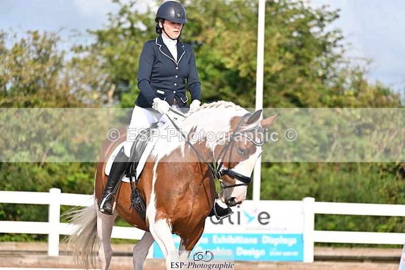 240817A-093345-06643 - 131-Natalie.Harris-Lets.Do.It.LS