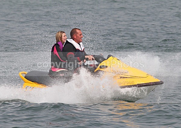 100424 AF-7145 IMG_3731jpg - PWC's (Wetbikes, Jetskis)
