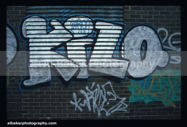 Bc73 - Graffiti Gallery (5)