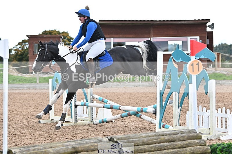 241012A-103635-00315 - 70cm