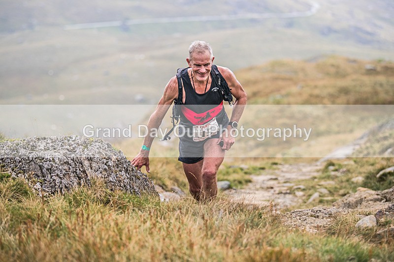 Peris Horseshoe-615 - Peris Horseshoe Fell Race Saturday 21st September 2024
