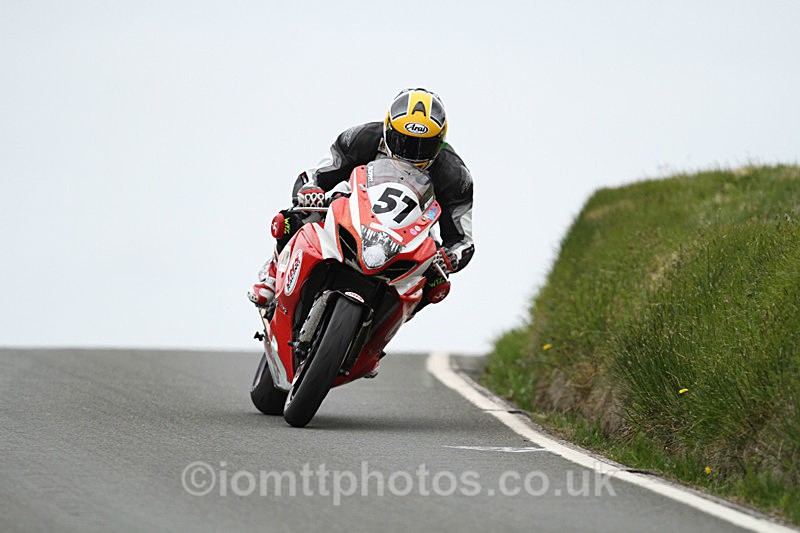 IMG_9029 - Superbike Race 2013