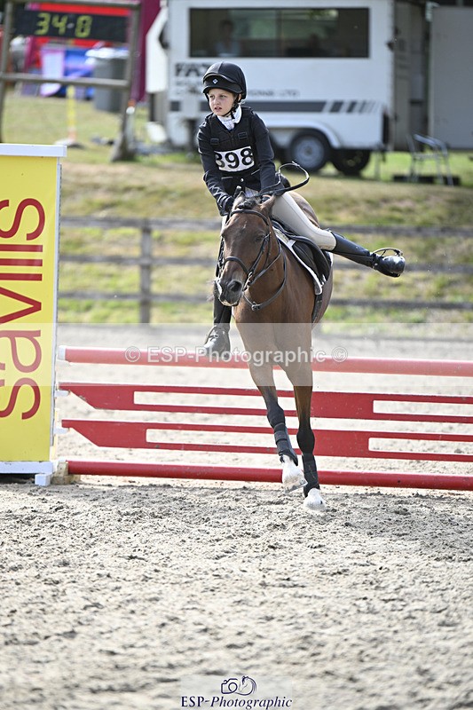 240823X-160845-19059 - 70cm R2 15.20 to 16.40