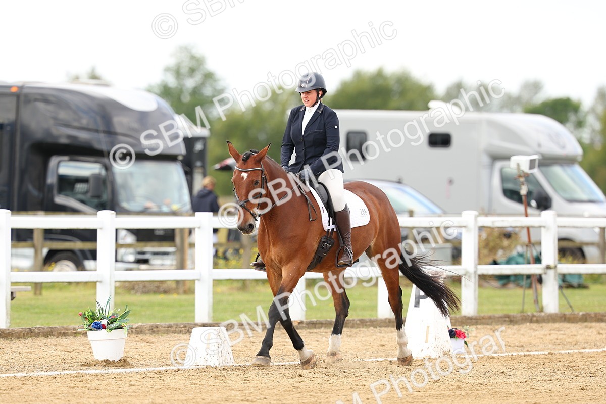SBM_012180 - Class 2 - Prelim 19 11.39-12.56