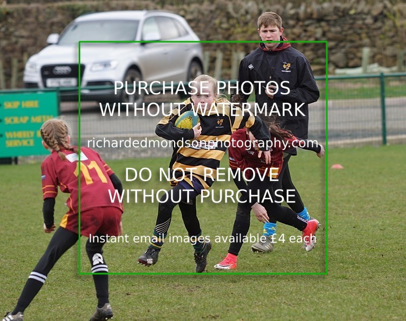 DSC09703 - Kendal Rugby Girls Festival