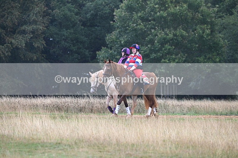 DSC_0822 - Time at Statue 10:58 to 11:53