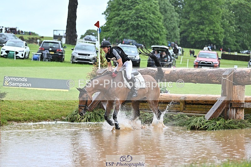 240526-134512-23076 - 443-FIGARO_DES_PREMICES-Alexander_Peternell