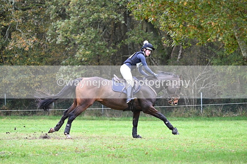 WJ7_4463 - 100cm Cam 2 Water Time 15:09 to 15:20