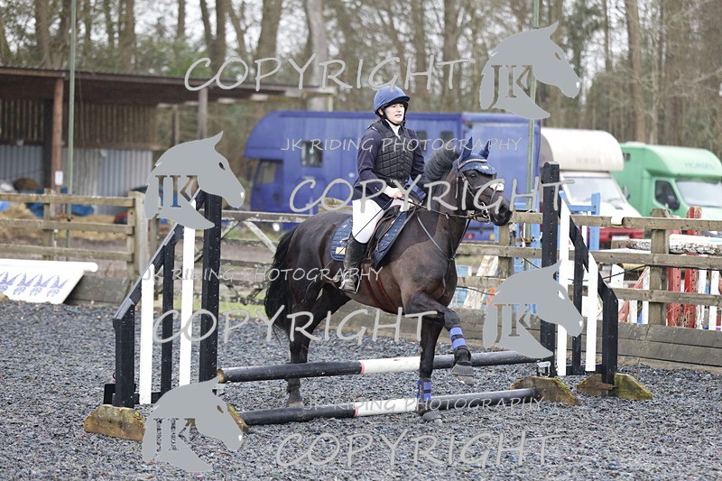 _R6A8191 - Class 2 30cm