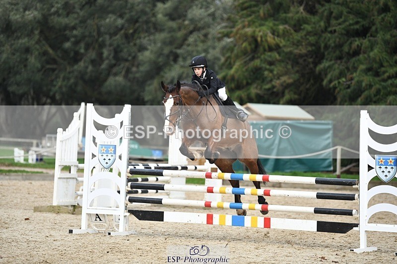 240204-162044-02261 - Cls 4 1m