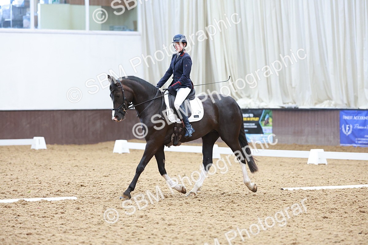 SBM_006776_Class 3 - Prelim 2 - Toni