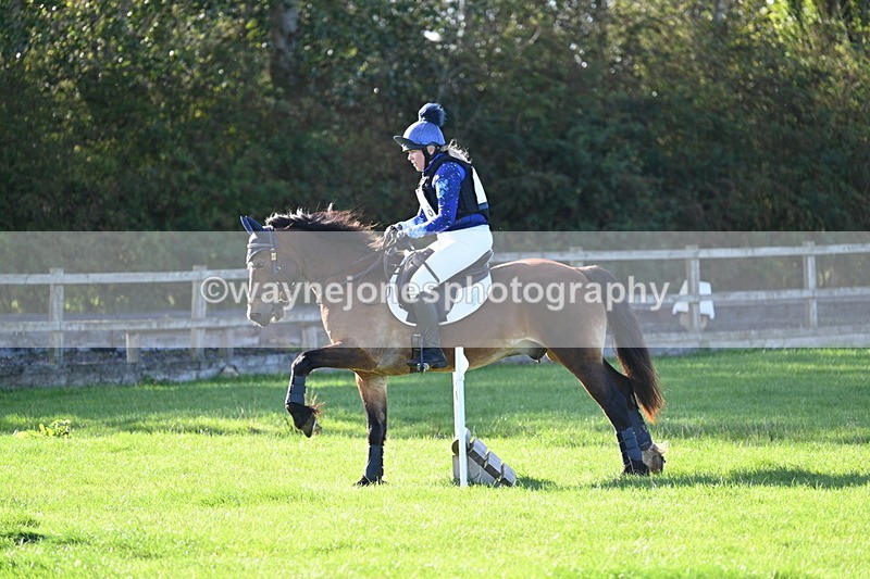 WJ7_7584 - Time 09:20 to 09:43