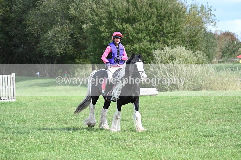 WJ7_0299 - Time 12:53 to 13:03