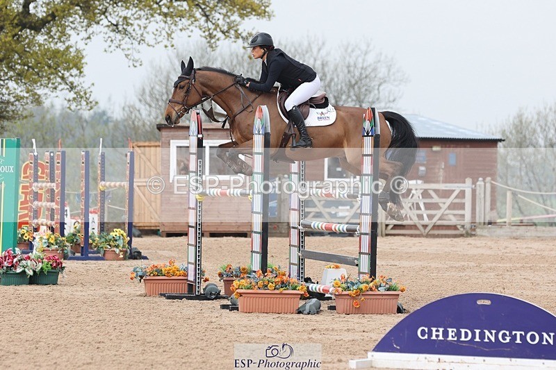 250424-115858-05151 - Cls 1 - 2 Star Small Tour