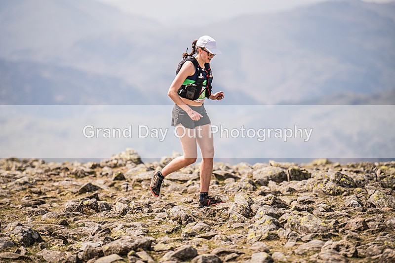 Fairfield-931 - Fairfield Horseshoe Fell Race Saturday 11th May 2024