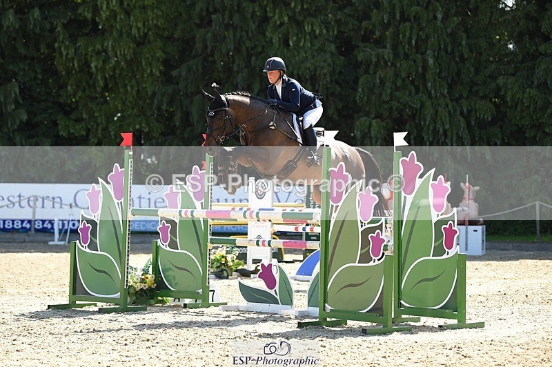 230528-100634-14779 - 207-TYNAN_COOLEY-Lucy_Stimson-SJ