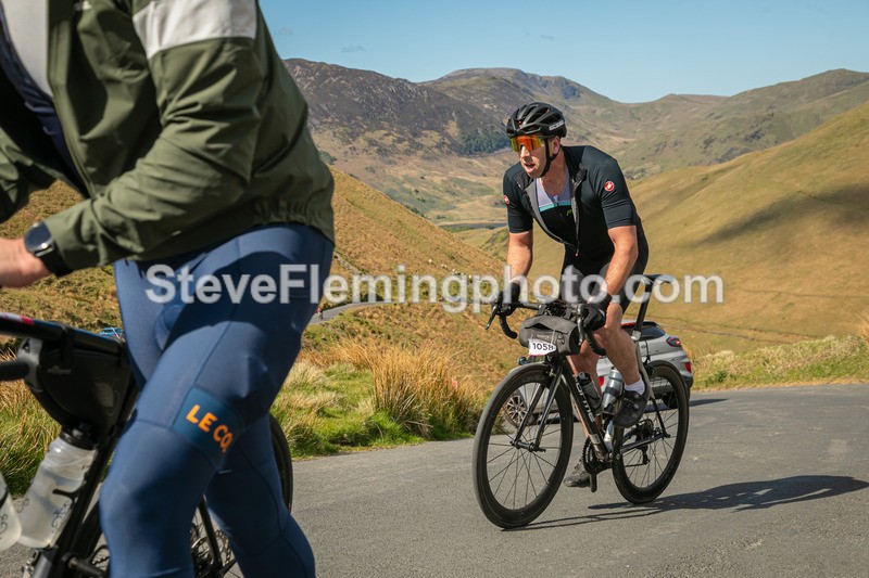 104902-2 - Newlands Pass 10.00 - 11.00