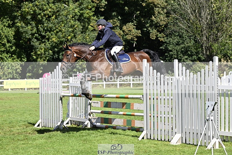 250831A-145420-10732 - Cls 38 5 Year Old Final