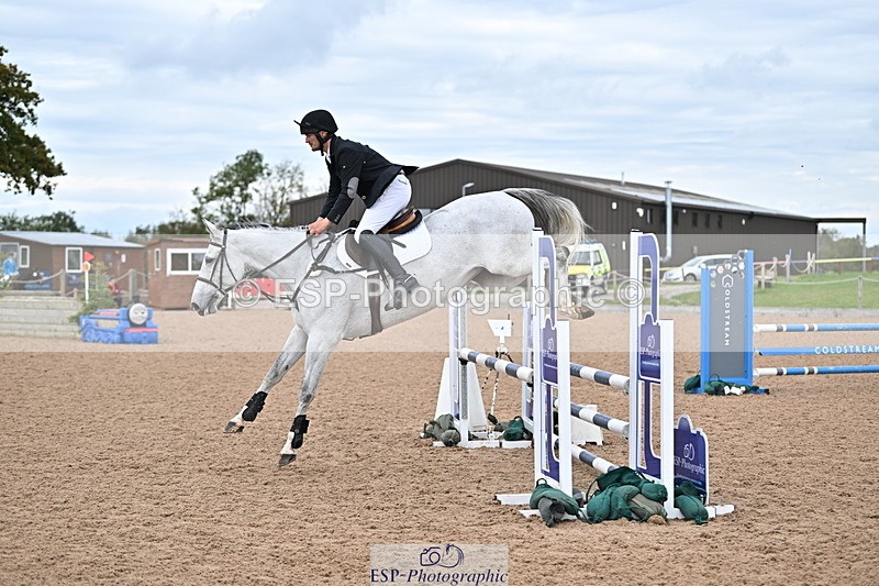 241012A-125223-01288 - 90cm