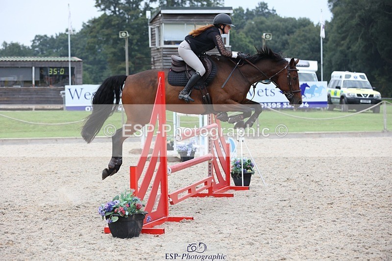 230908-184106-03867 - Cls 9 Snr Newcomers & 1.10m Open