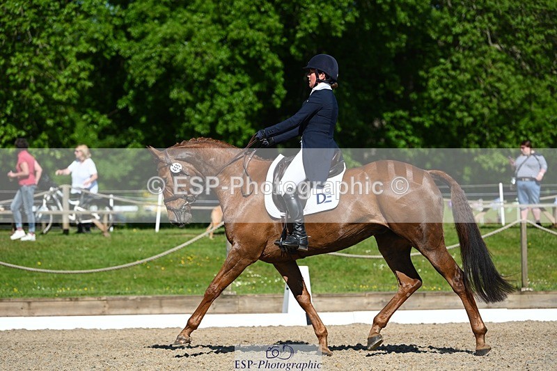 230526-092937-05460 - 455-HHS_DASSETT_CLASS-Kate_Rocher-Smith-DR