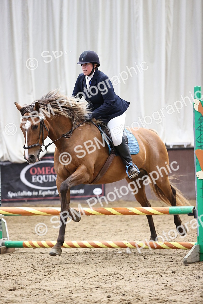 SBM_000677 - SJ - 60cm