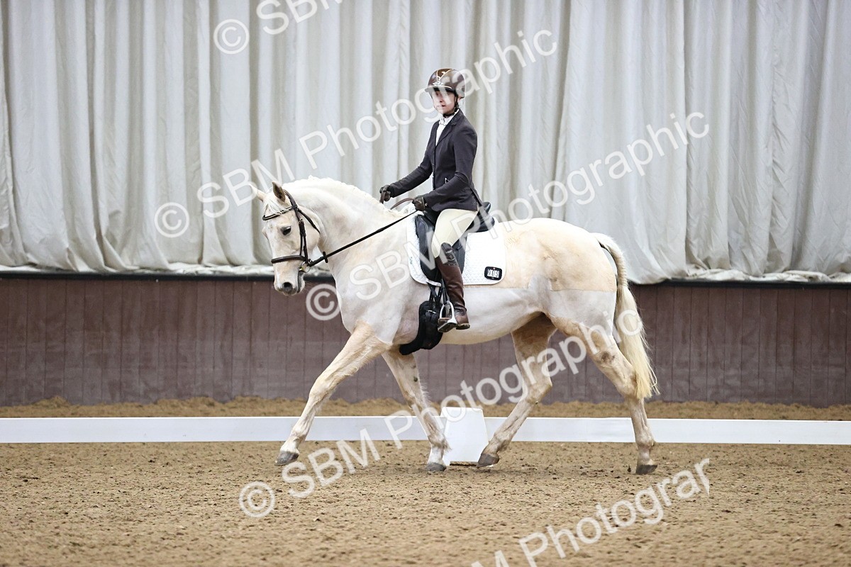 SBM_002042 - Class 4 - P3