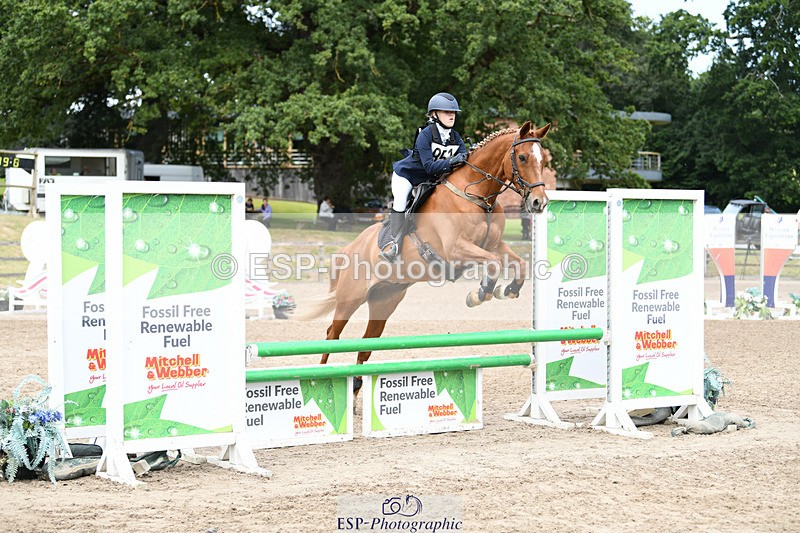 240825X-130212-33997 - 80cm SJ 12.45 to 14.00