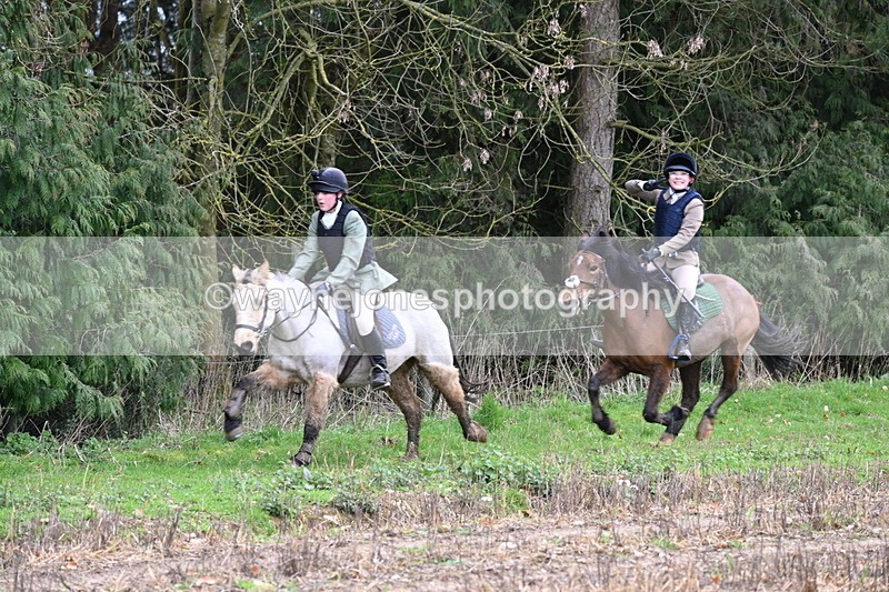 WJ6_9663 - Line Four