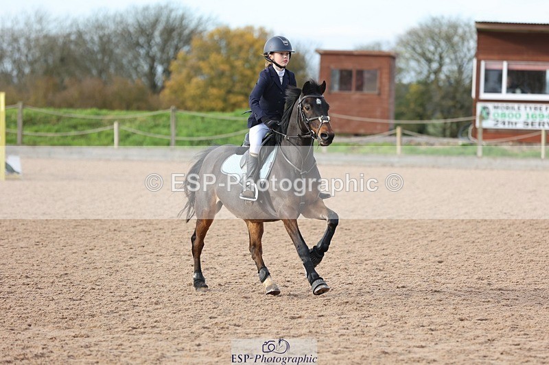 241117X-105213-03910 - Cls 27&28s 80cm