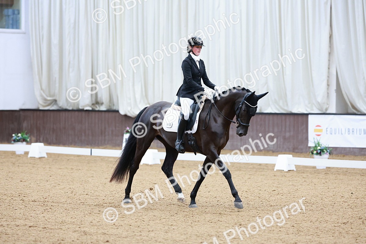 SBM_003000 - Class 1 - Prelim 6 - 9.30-10.26