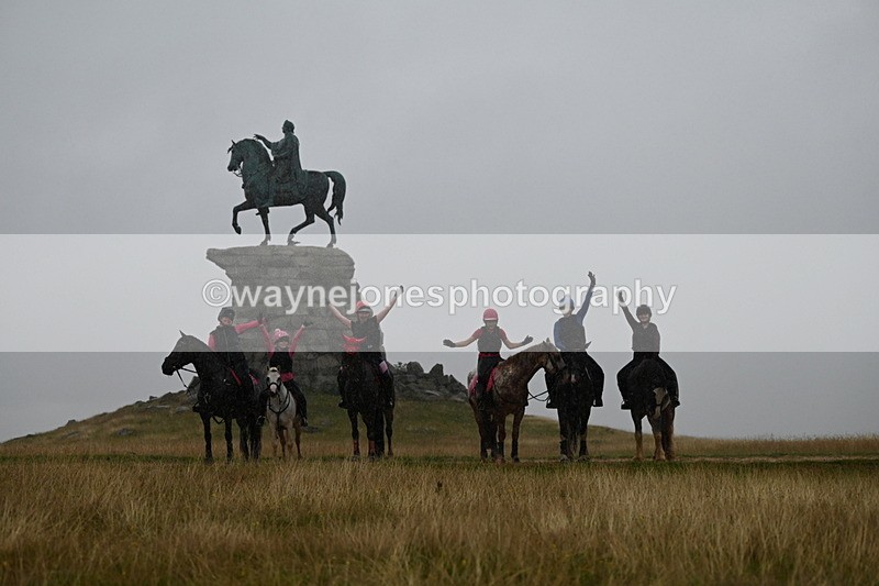 DSC_3224 - Time at Statue 12:59 to 13:49