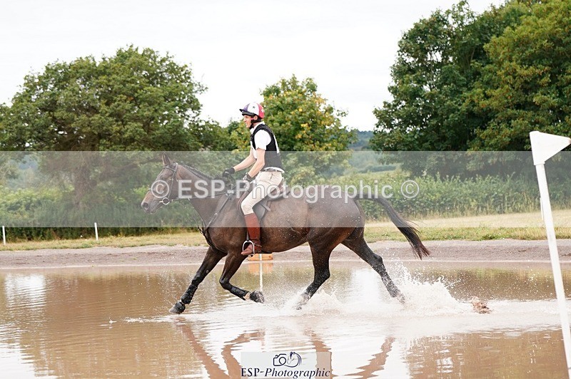 250803A-112158-11425 - L-517-Thomas.Guilding-CLOVER.BILL