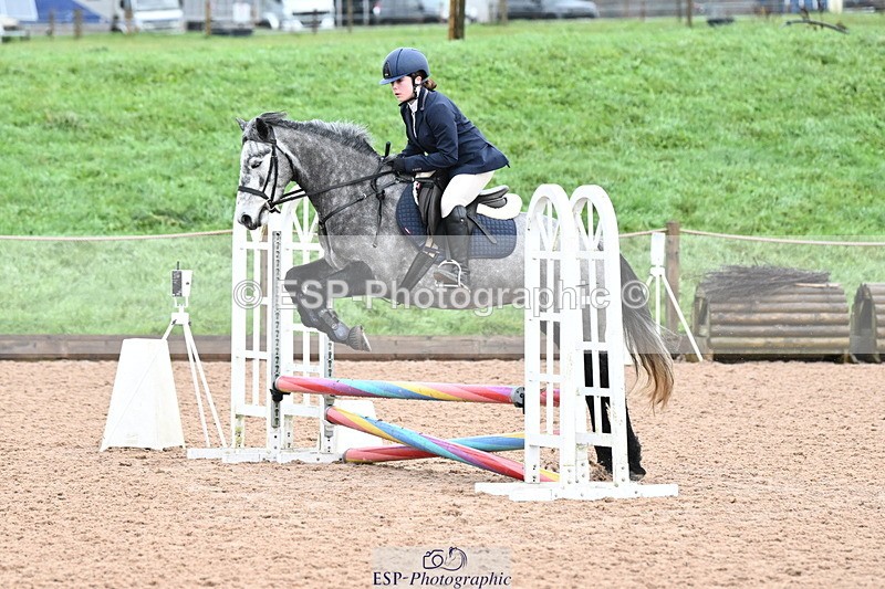 231203A-092832-00160 - Cls 12+13 Club and Schools 60cm