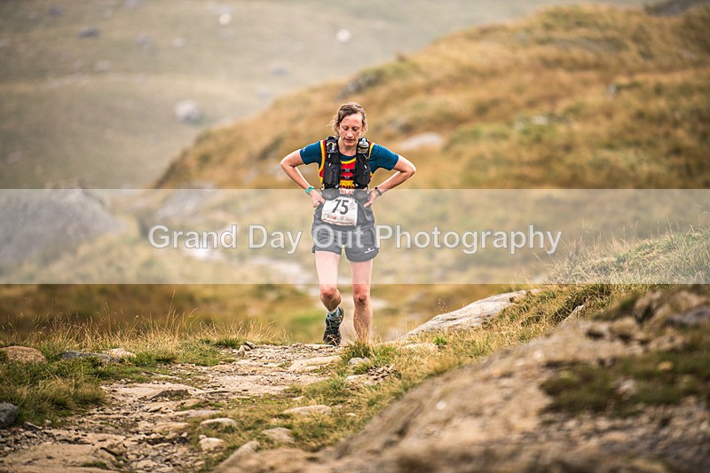 Peris Horseshoe-831 - Peris Horseshoe Fell Race Saturday 21st September 2024