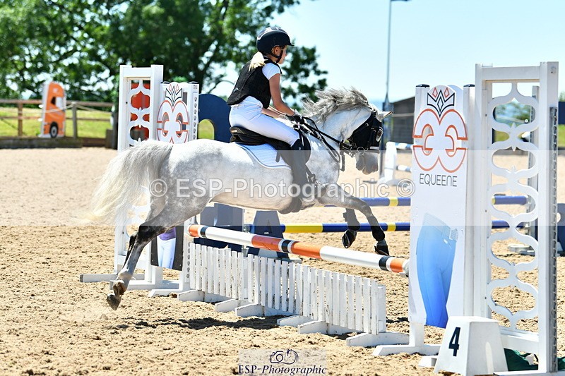 230624A-135756-01683 - Cls 40+41 Club and Schools 60cm