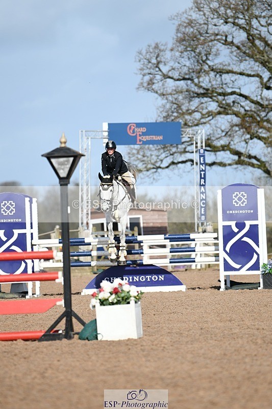 250328-090946-00074 - Cls 1 Snr 1.05m and 1.10m Open