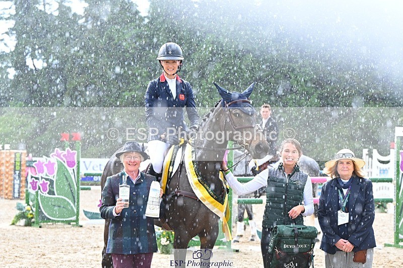 240526-110715-20268 - CCI-L 3 Star Presentations