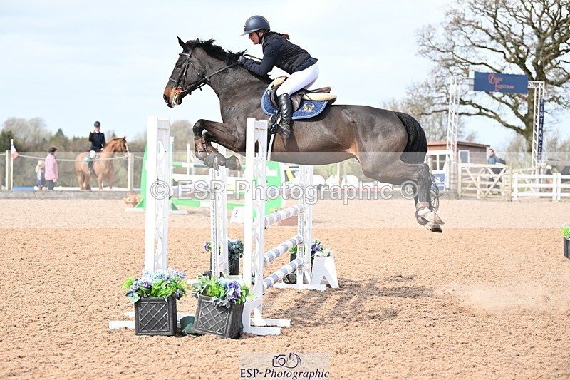 250329-115859-04400 - Cls 15 Snr Foxhunter