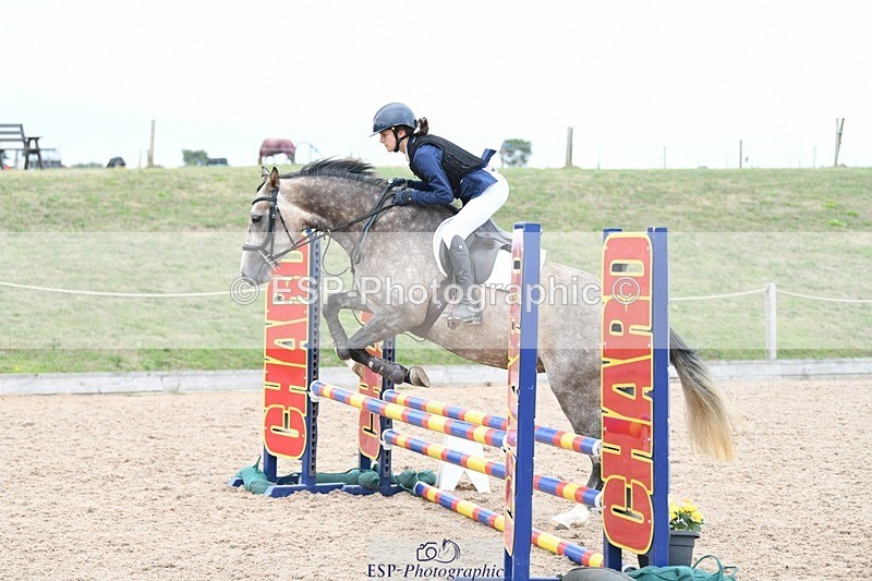 250807-104305-00281 - 80cm Round 1