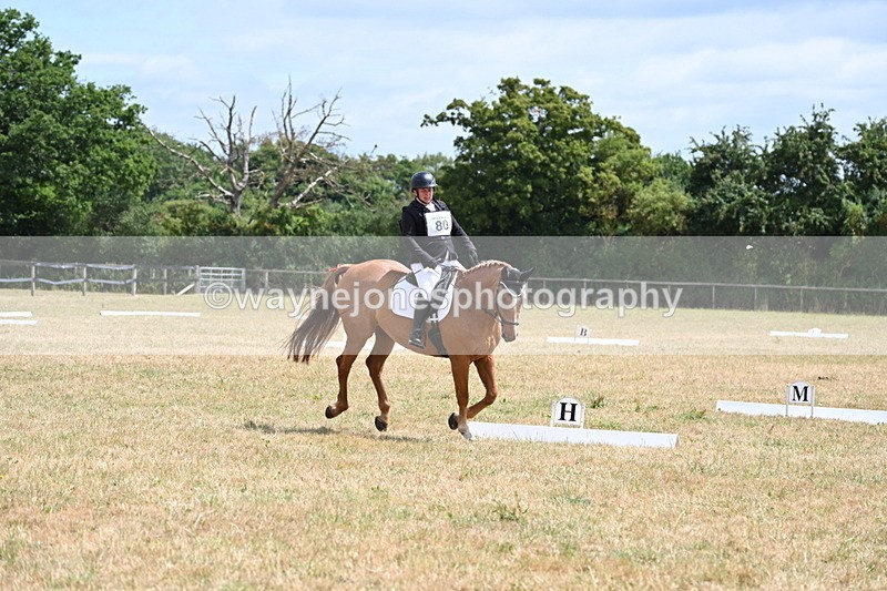 WJ6_3588 - Time 11:34 to 11:43