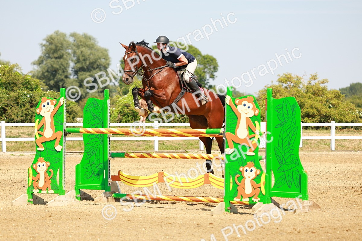 SBM_002205