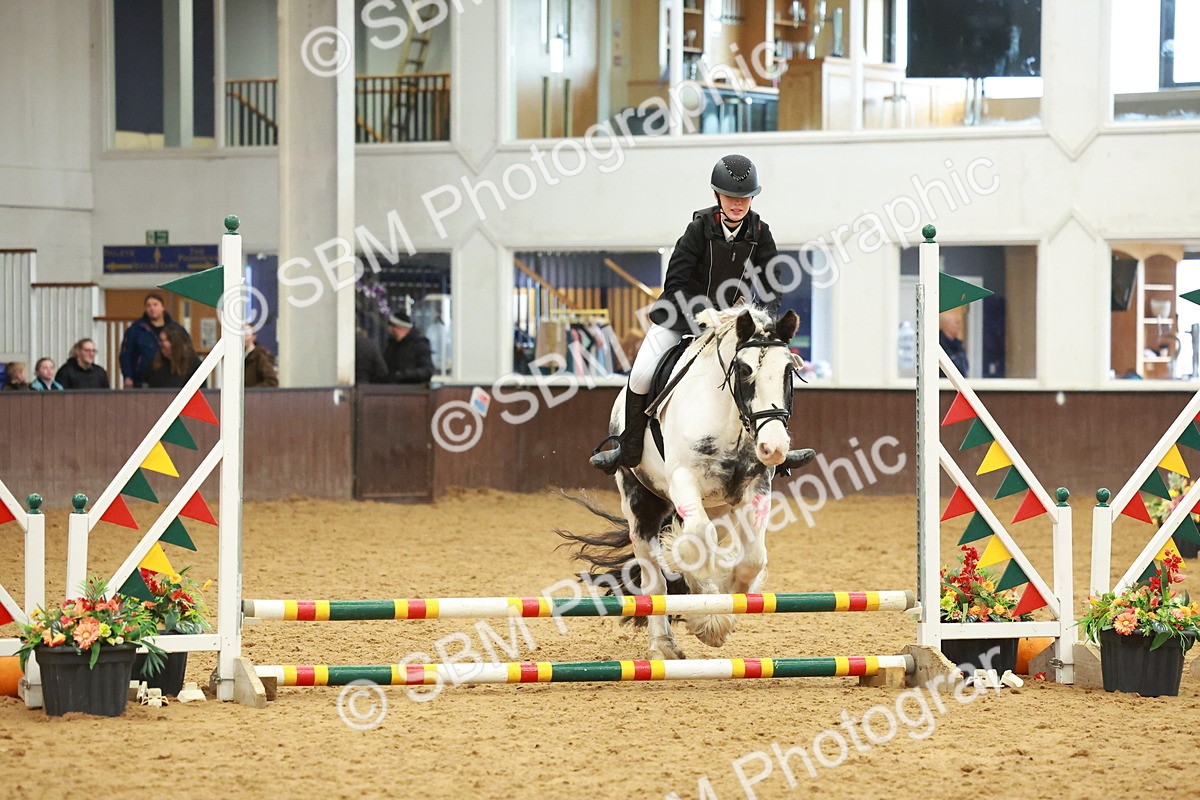 SBM_001267 - Class 2 - 50cm